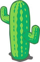 Cactus